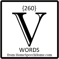 · the letter z, which was used in oe to denote several distinct consonant phonemes, is replaced by the letters g and y (e.g.: 260 V Words Phrases Sentences Paragraphs Grouped By Place Syllable