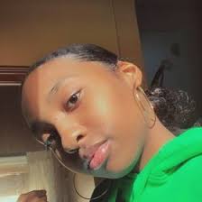 Jasmine Jean-Pierre (jjeanpierre2005)