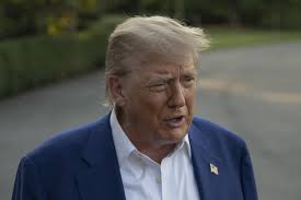 Video de emiliano y wendy video