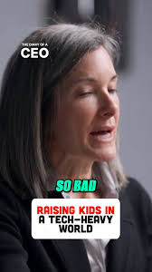 Therapist Dr K reveals the best type of parenting... 👀