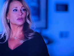 They act like they support you, but they secretly hope you fail.