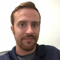 Heidi Melvin's Instagram, Twitter & Facebook