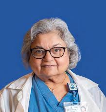 Evansville Living January/February 2025 by Evansville Living Magazine