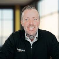 600+ "Jordan Nelson" profiles