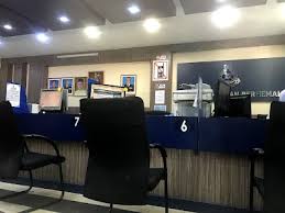 Maybe you would like to learn more about one of these? Balai Polis Trafik Kuala Lumpur 60 3 2071 9999