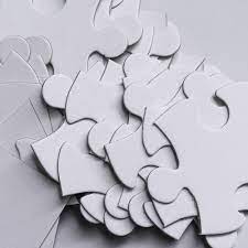 We did not find results for: Amazon Com Extra Large Blank Jigsaw Puzzle Wedding Guest Book Puzzle 105 Large Numbered Blank Puzzle Pie Puzzle Guest Book Wedding Puzzle Wedding Guest Book