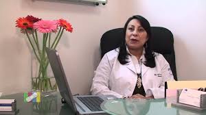 Respirar Por La Boca Es Malo Youtube