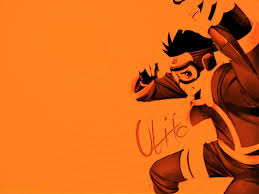 Tons of awesome aesthetic obito wallpapers to download for free. 50 Naruto Obito Wallpaper On Wallpapersafari