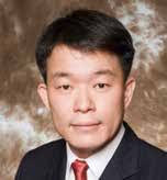 Permanent Honorary President