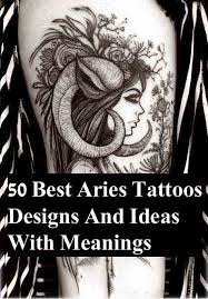 Zodiac Tattoos All 12 Zodiac Signs Tattoos And Their Meanings