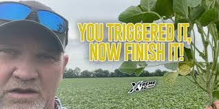 Kelly Blunt's Instagram, Twitter & Facebook