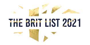 Pin by elizabeth wohlfarth on decorating design ideas. Main Slider Hotel Designs