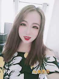 ts金吉吉太原ts 人妖女装大佬男娘伪娘cd