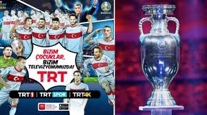Trt spor kanalı trt 3 logosu ile birlikte başka frekanstan 24 saat yayın yapmaya başlamıştır. Jtzu0ykqaiebtm