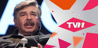 Armando manzanero era un genio, dice ortiz de pinedo. Adios A Un Grande Se Despide Jorge Ortiz De Pinedo Tvnotas Irresistible