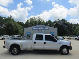 Image result for Silver 1999 F350