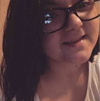 Amber Buzzard's Instagram, Twitter & Facebook