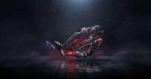 Download Gambar Wallpaper Gratis Download Gambar Wallpaper Gratis Galeri Foto Dan Wallpaper Wallpapers Rog Rog Wallpaper Gaming Wallpaper 4k Gaming Wallpaper