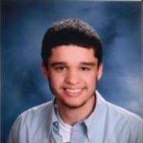 James Shepley Obituary