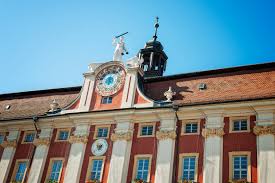 Einzelansicht Bad Windsheim Wellness Wein Wandern In Franken