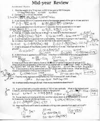 Six actual new york regents examinations. Printables Physics Dimensional Analysis Worksheet And Answers Tempojs Thousands Of Printable Activities