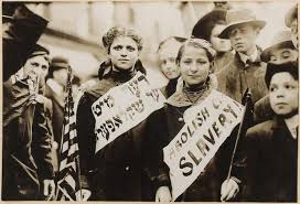 Eastern European Immigrants In The United States Jewish Women S Archive