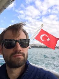 Vicky Dent (@VicD80)