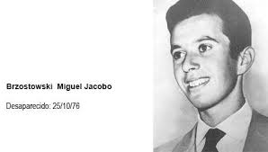 Comisión Vesubio y Puente 12