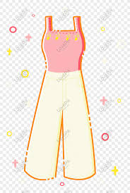 Kumpulan animasi muslim sakit design kartun. Gambar Kartun Ibu Hamil Sakit Pinggang Adzka