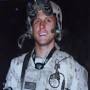 Profile Picture of In Relentless pursuit of the truth - Northeast Timeson Google