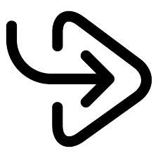 Right Click Menu In Playback Svg Png Icon Free Download (#388072) -  OnlineWebFonts.COM