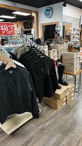 Shoe Inn London KY (@shoeinn.london) · London, KY