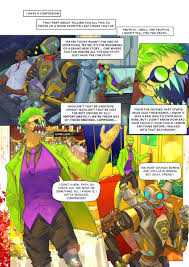 We would like to show you a description here but the site won't allow us. Apex Legends On Twitter Denial Ain T Just A River In Egypt