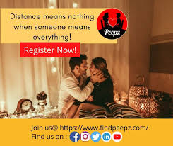 Also, need help with what can you text after the first for men, dating could be casual or serious, depending upon their priorities. Findpeepz Best Dating Site For Relationships Dating Sites Serious Relationship Dating