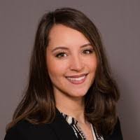 Alyssa Mcgraw's Instagram, Twitter & Facebook