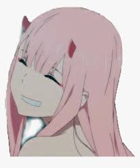 Search the world's information, including webpages, images, videos and more. 1080x1080 Zero Two Artstation Zero Two Darling In The Franxx Diego Cuauro Avatar Abyss Zero Two Darling In The Franxx Page 32 953 Zero Two Darling In The Franxx Avatars