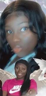 Sharonda Elizabeth Miller Obituary