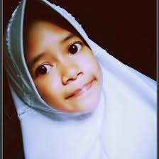 Contoh Soal Distribusi Binomial Brainly Co Id