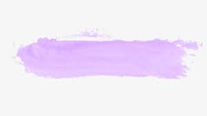 White paint brush stroke, white black font, brush strokes s free, free logo design template, free vector png. Brushstroke Png Images Free Transparent Brushstroke Download Kindpng