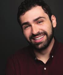 november 25 to december 24, 2023 Charles Dickens'