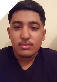 Two of your mates seem dead': University student killed himself and best  friend in 80mph road crash heard by his cousins