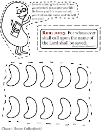 We celebrate the expansive image of god in everyone, through open and inclusive language, diverse imagery, and progressive theology. Sunday School Free Printable Coloring Pages Coloring Home