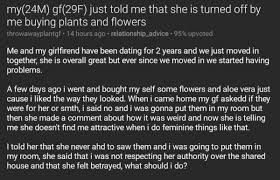 Here's the difference between dating vs. 87pzbiuobtifym