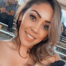 Montebello restaurant thanks community for support