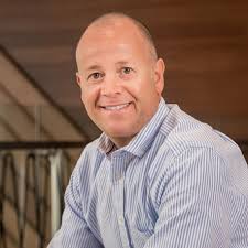 Internationally Known Lawyer Patricia Wald to Get Top ABA Honor