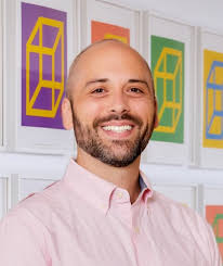 Lightyear Capital :: Our Team