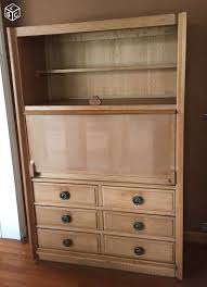 Meuble Secretaire Guillerme Et Chambron Ameublement Pas De Calais Leboncoin Fr Ameublement Meuble Mobilier De Salon