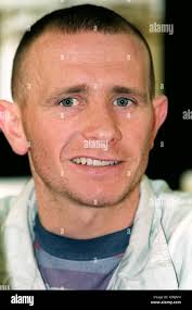 Paul ingle Banque de photographies et d'images à haute résolution