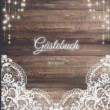 Die 10 besten amazon hochzeitsideen diyhochzeit. Gastebuch Hochzeit Hochwertiges Wunderschones Hochzeitsbuch Mit Fragen Zum Eintragen Perfektes Hochzeitsgeschenk Fur Das Brautpaar German Edition Happiness 9781693622212 Amazon Com Books