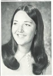 In Memory — Dowling St Joseph Academy Class of 72